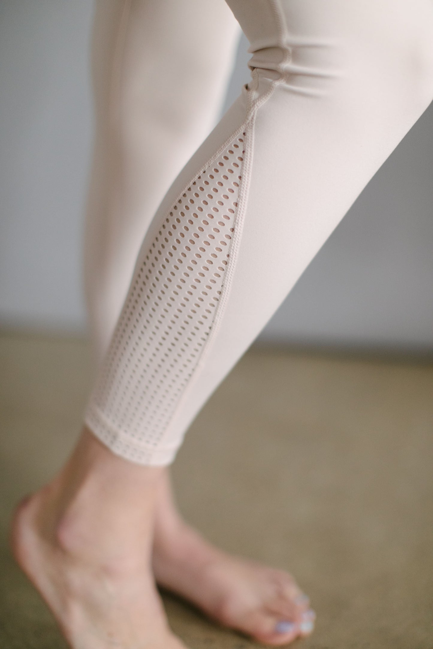 Trainer Legging