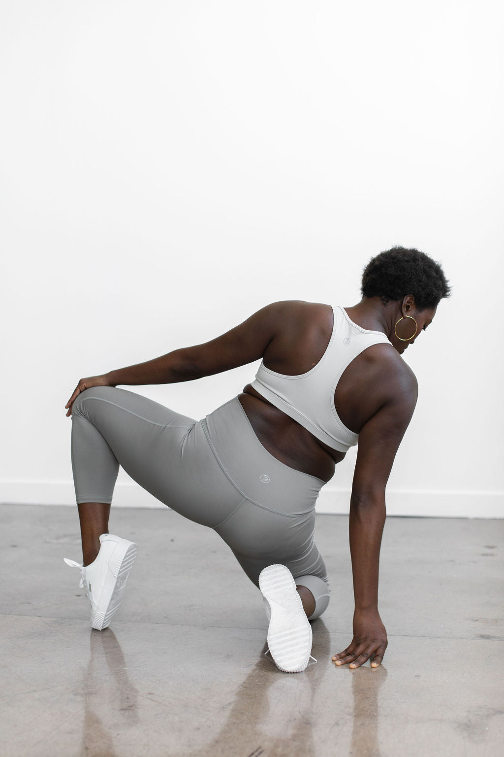 Sierra Legging