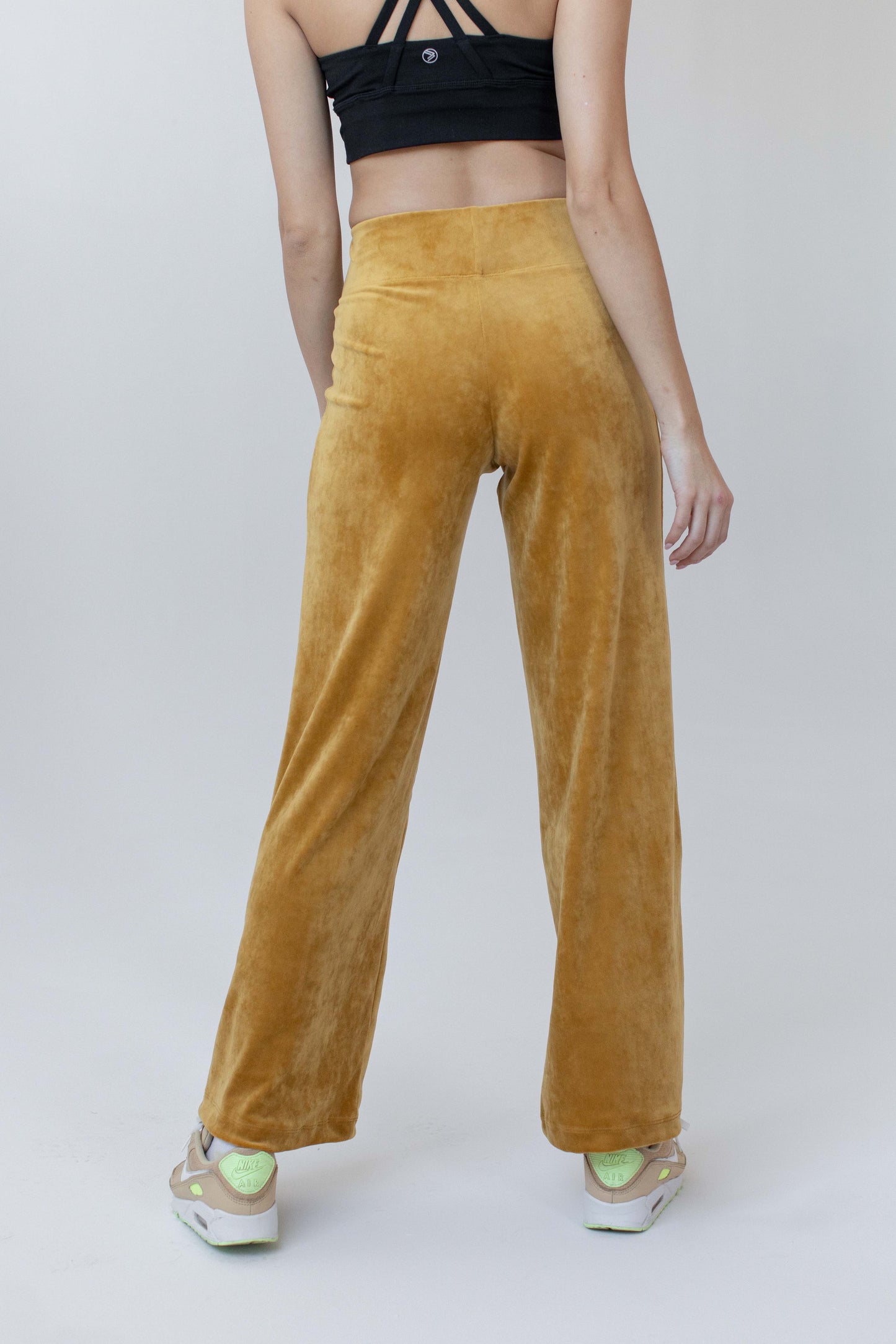Natasha Velour Pant