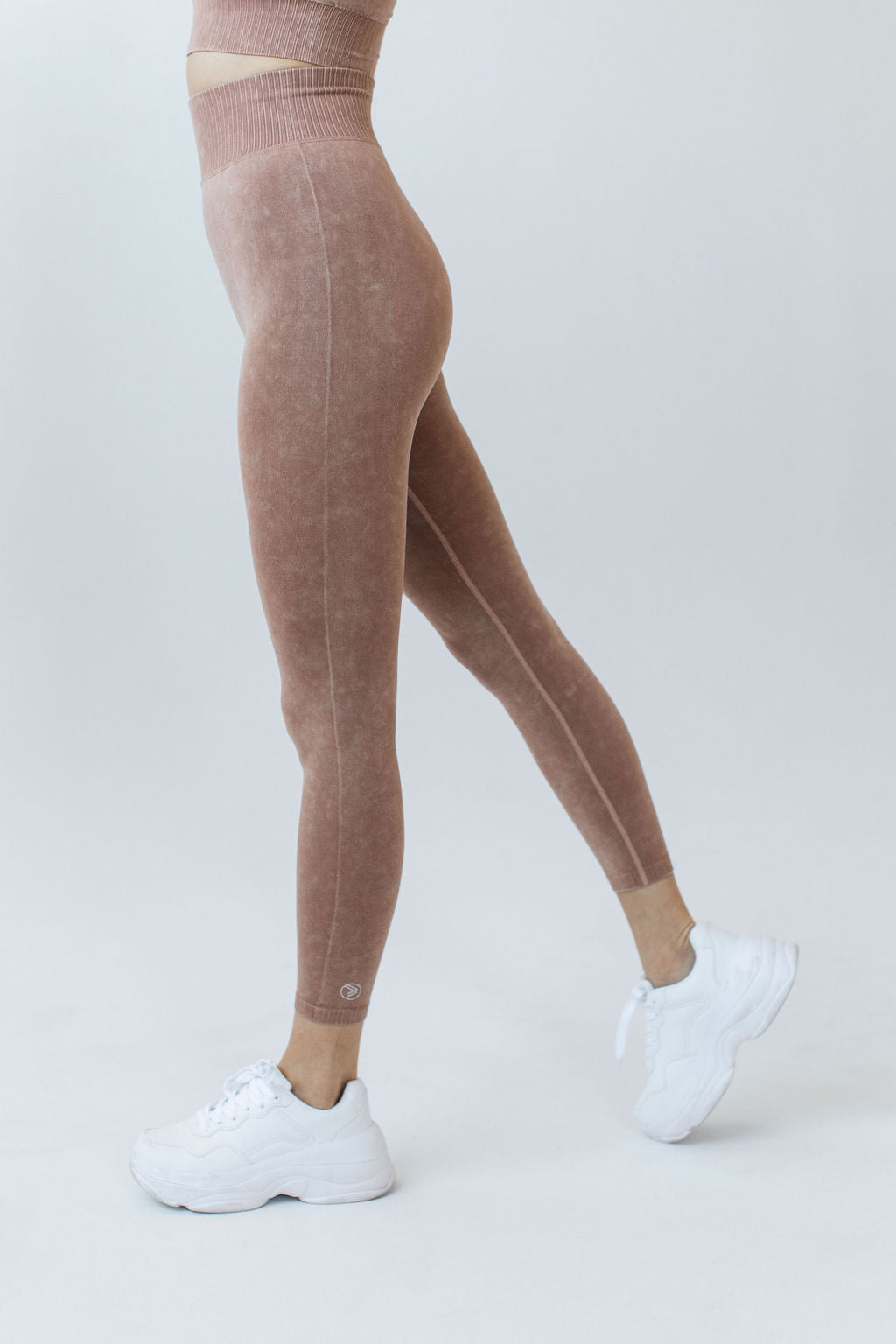 Aggie Legging