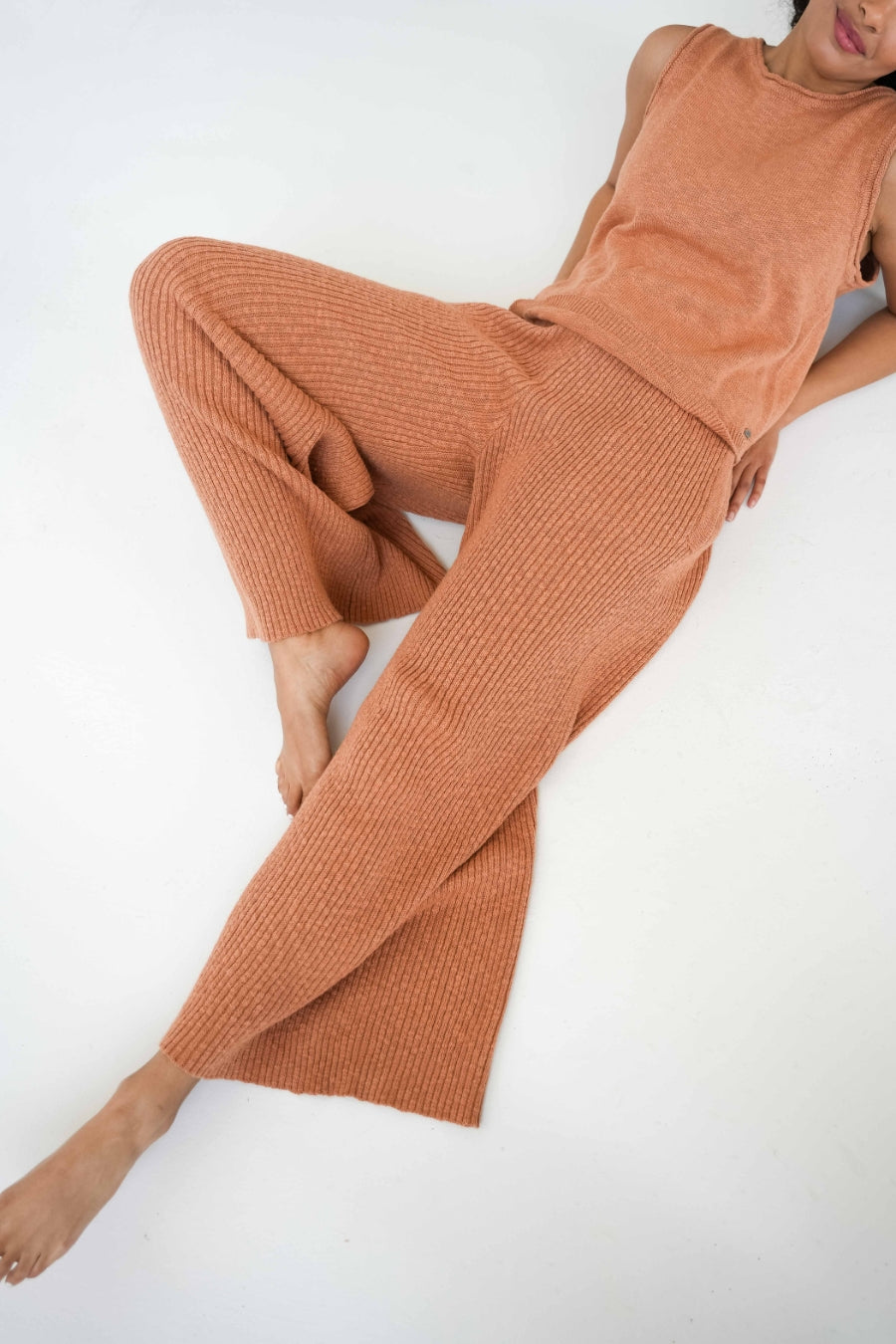 Atticus Sweater Pant
