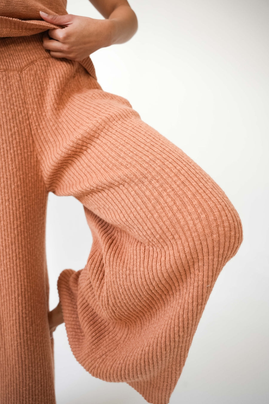Atticus Sweater Pant