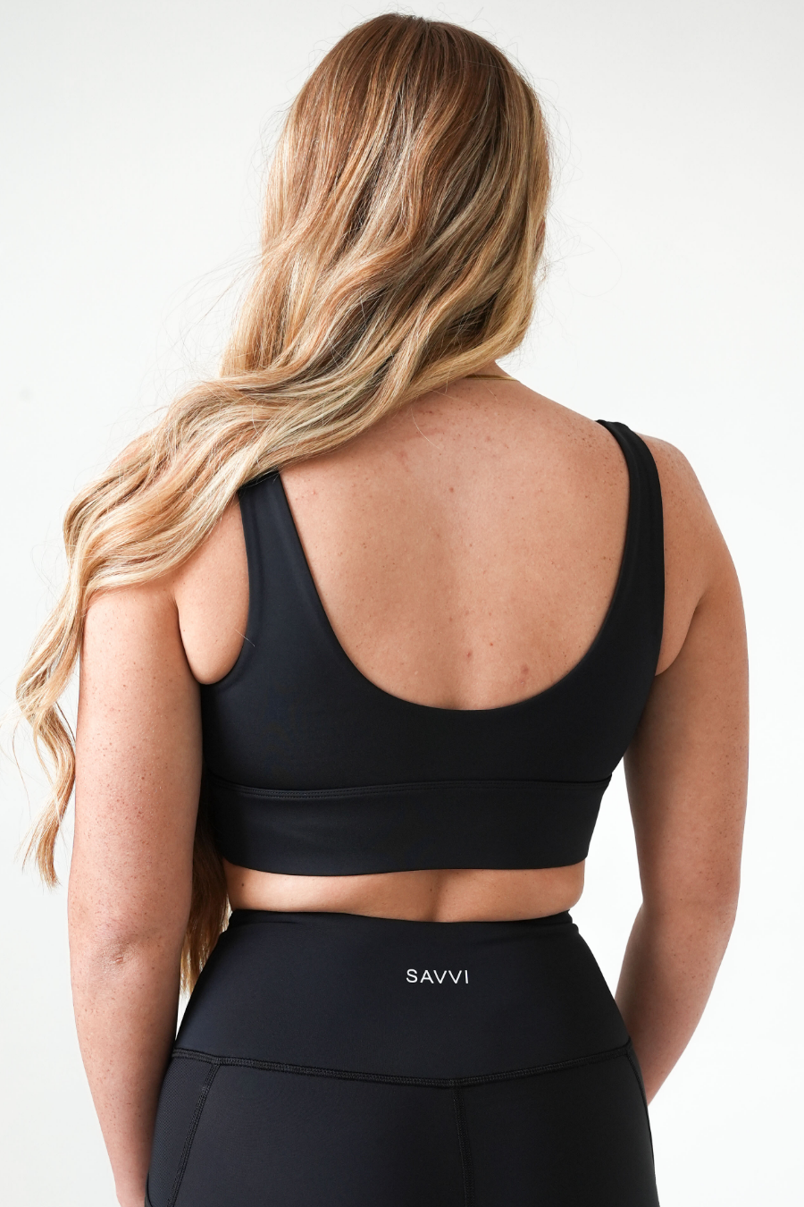 PerformaFIT Core Bra