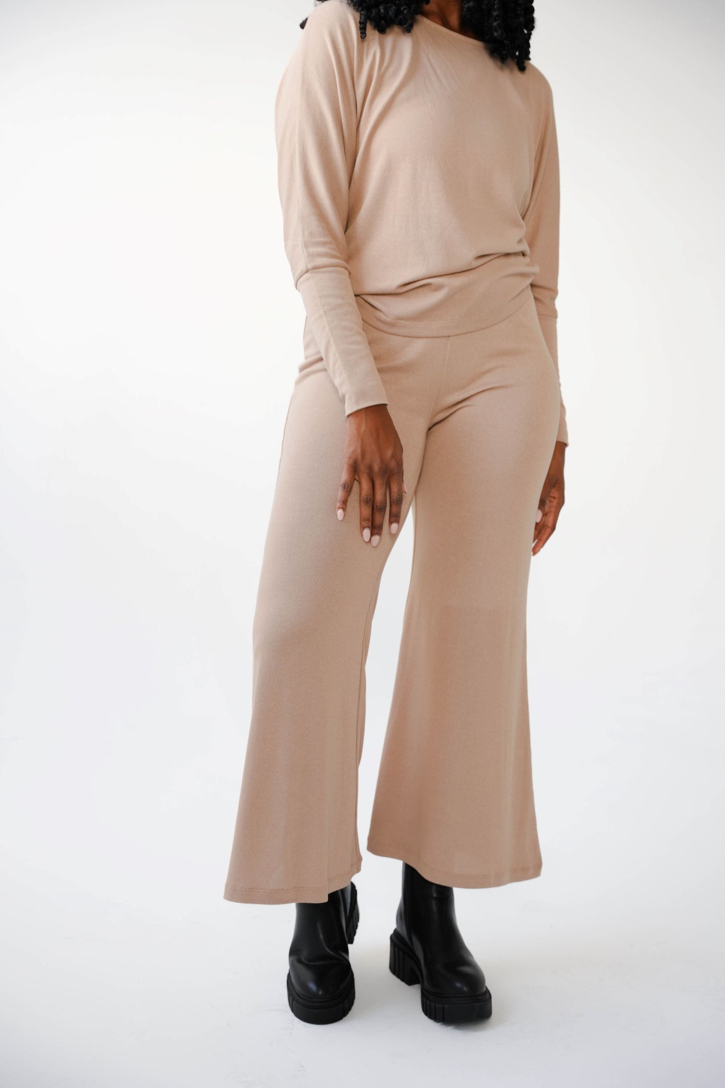 Elizabeth Lounge Pant