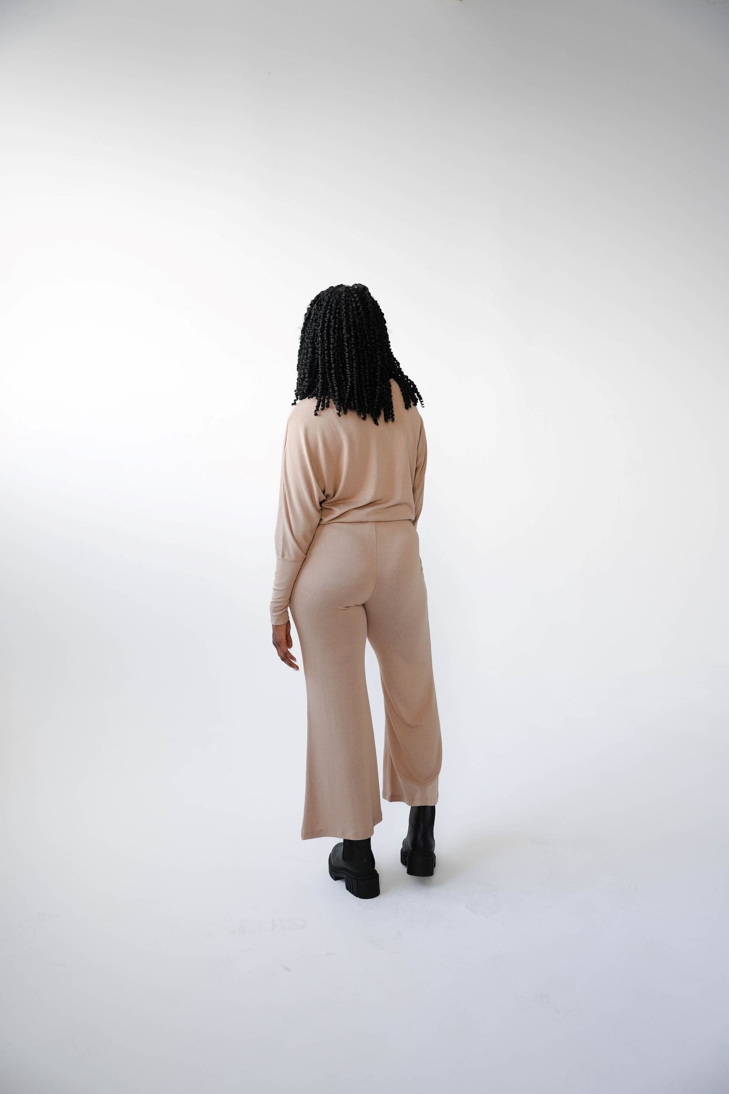Elizabeth Lounge Pant