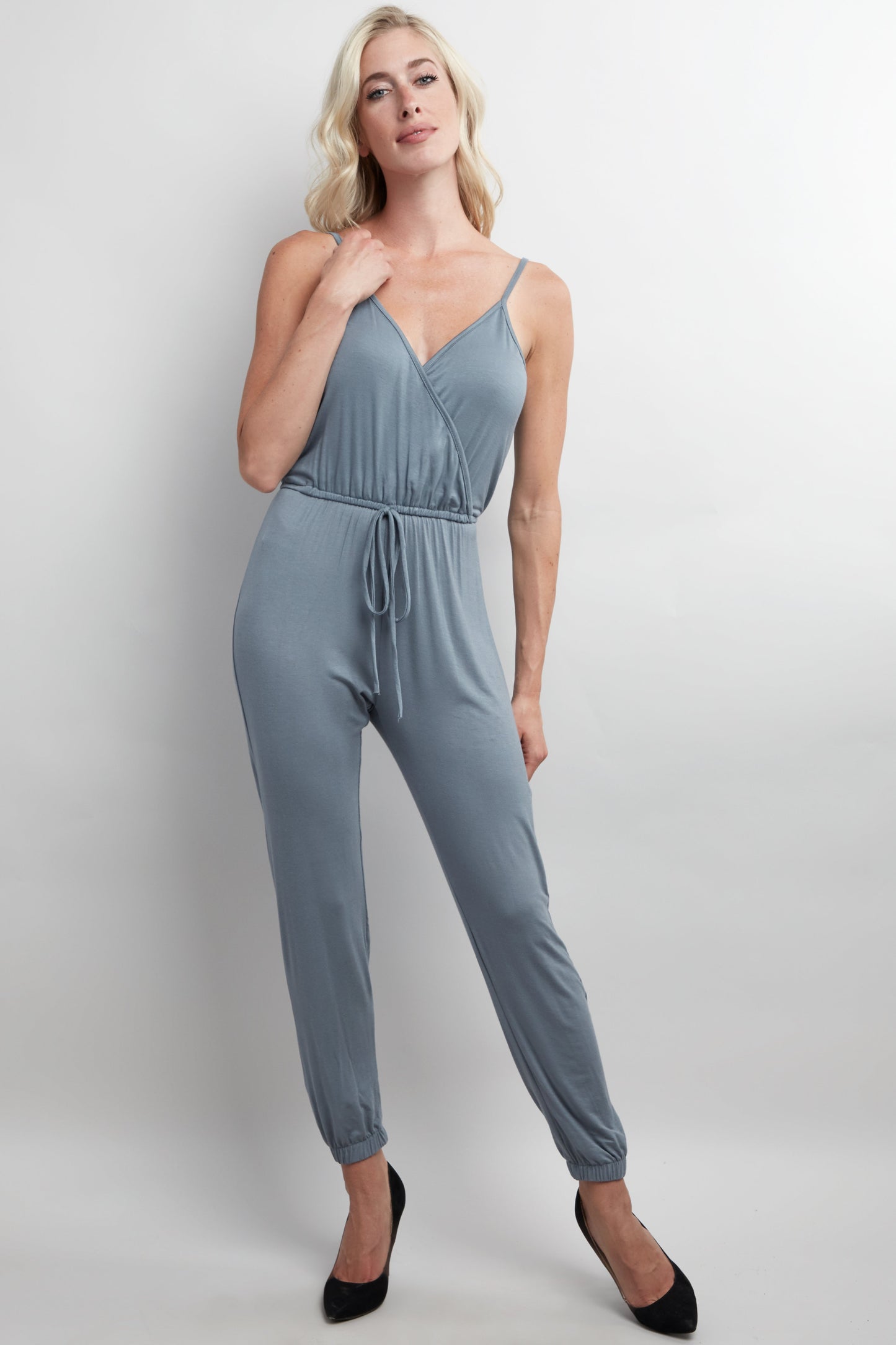 Moni Jumpsuit
