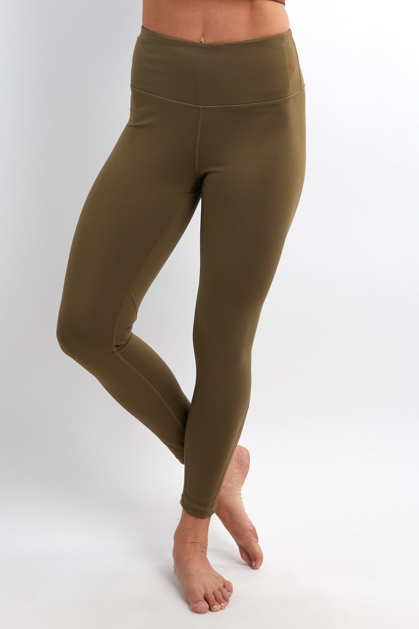 Trainer Legging