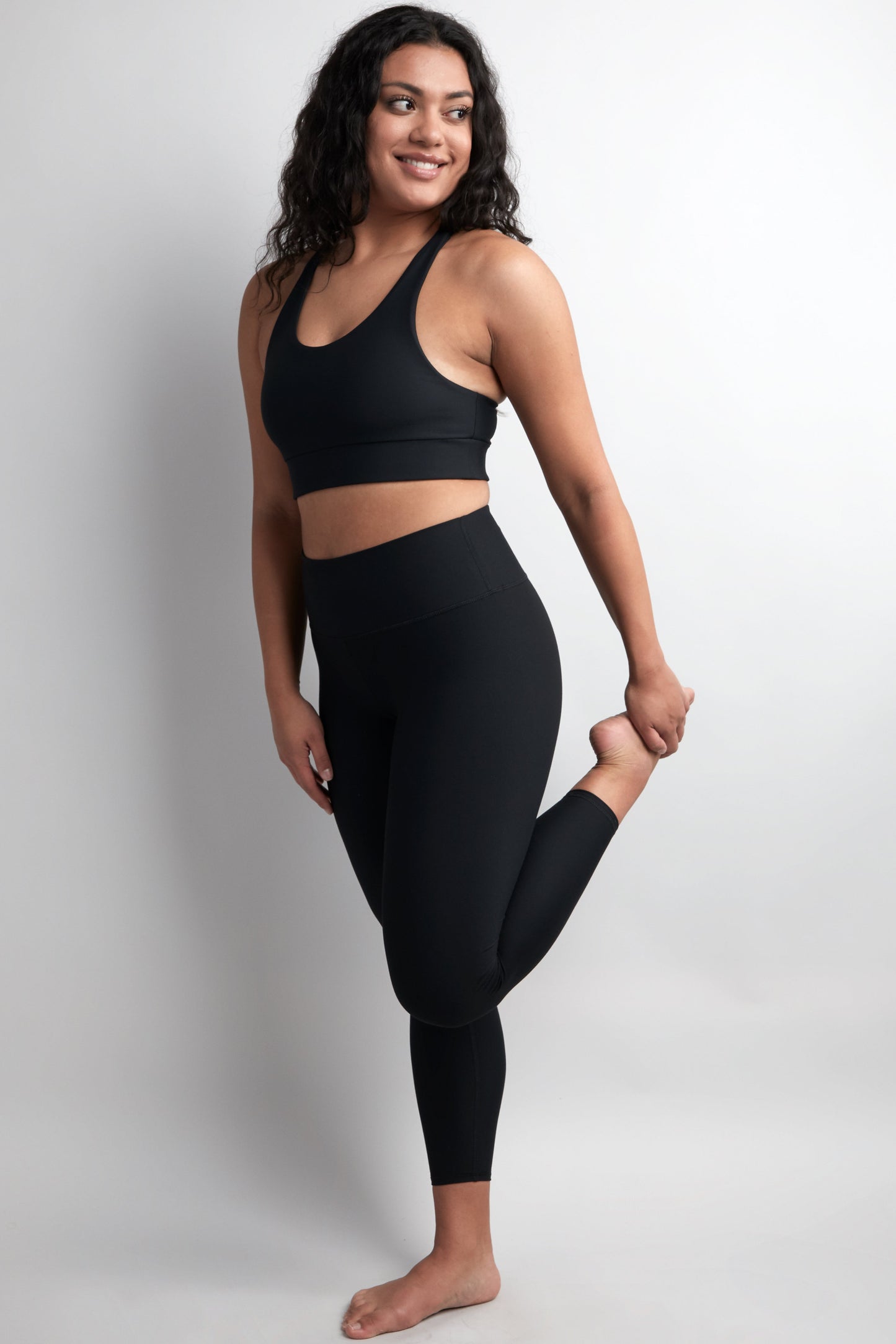 Indi Legging