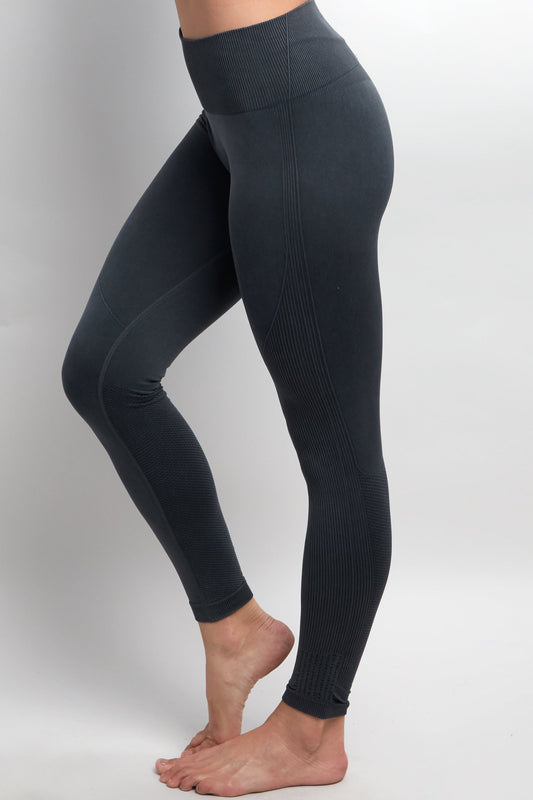 Impact Legging