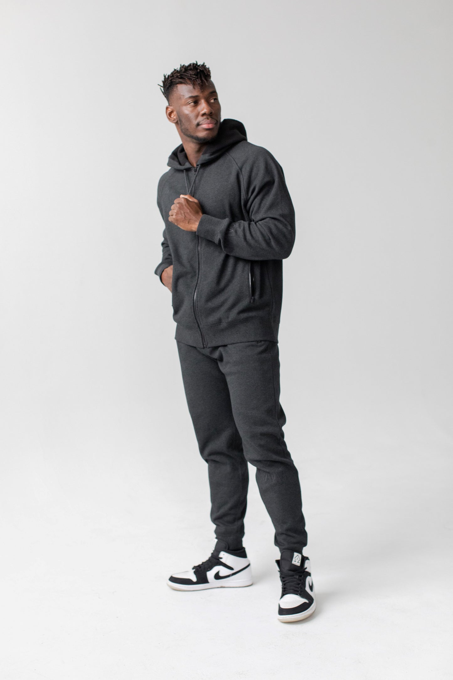 Men's Jogger