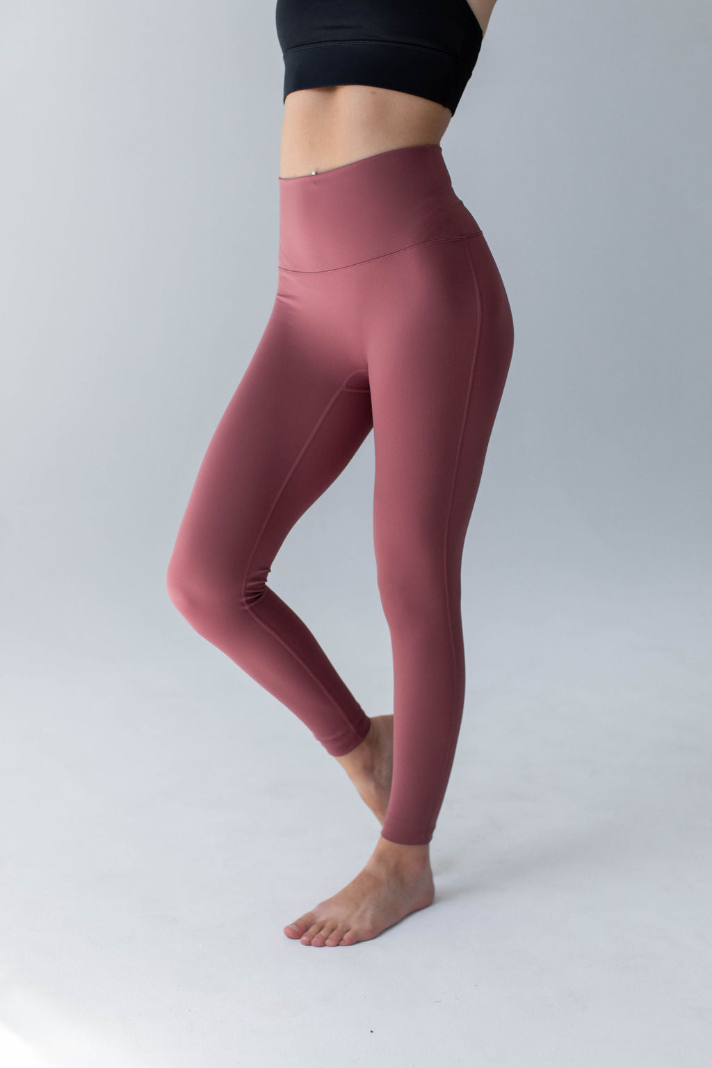 Solas Legging