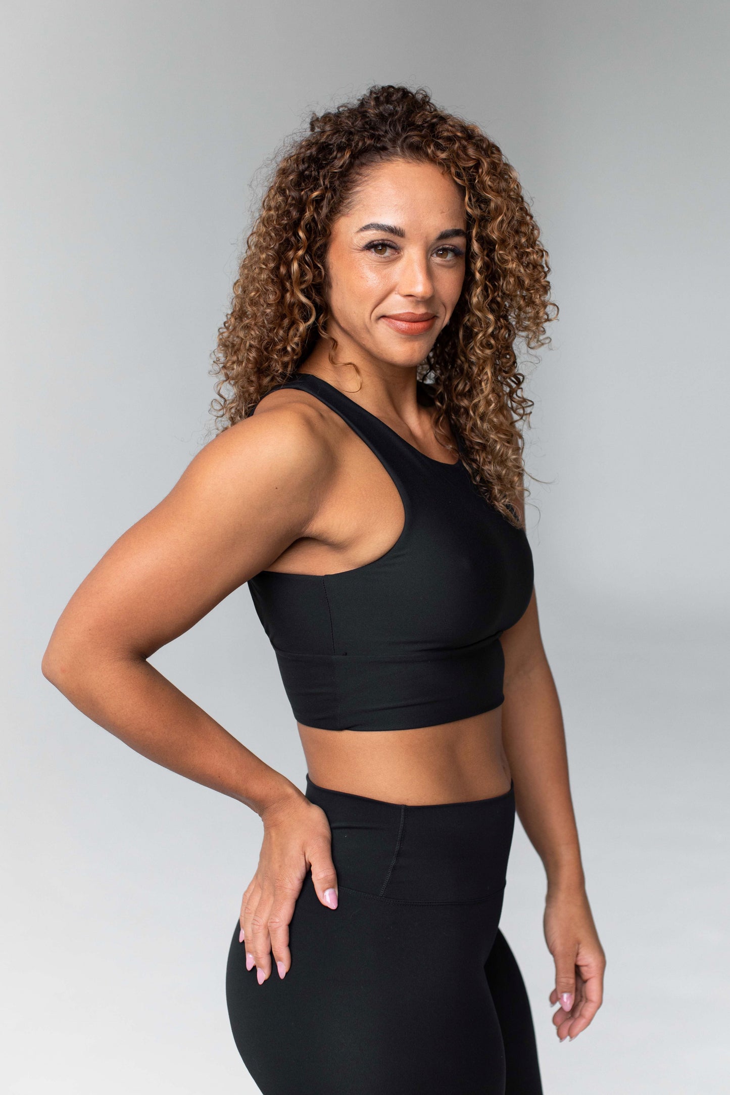 Eco Bra