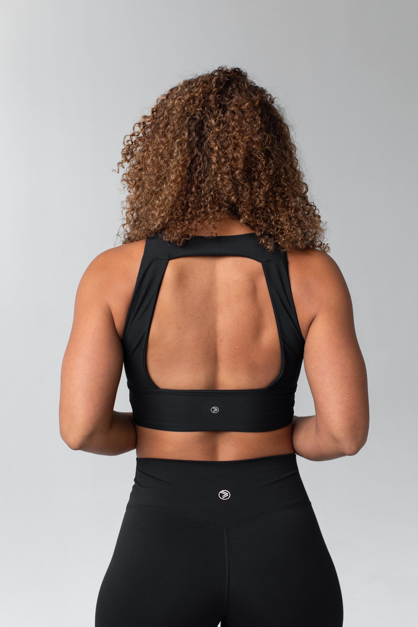 Eco Bra