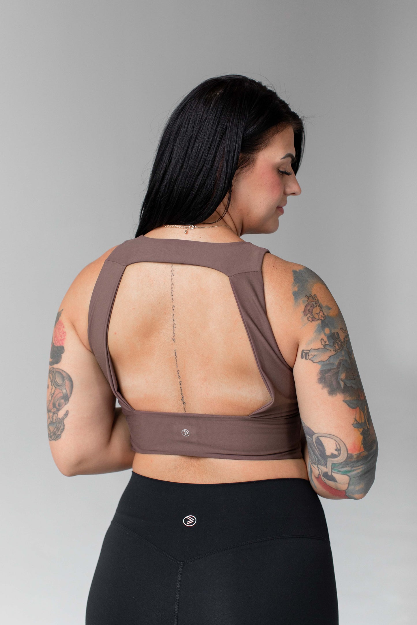 Eco Bra