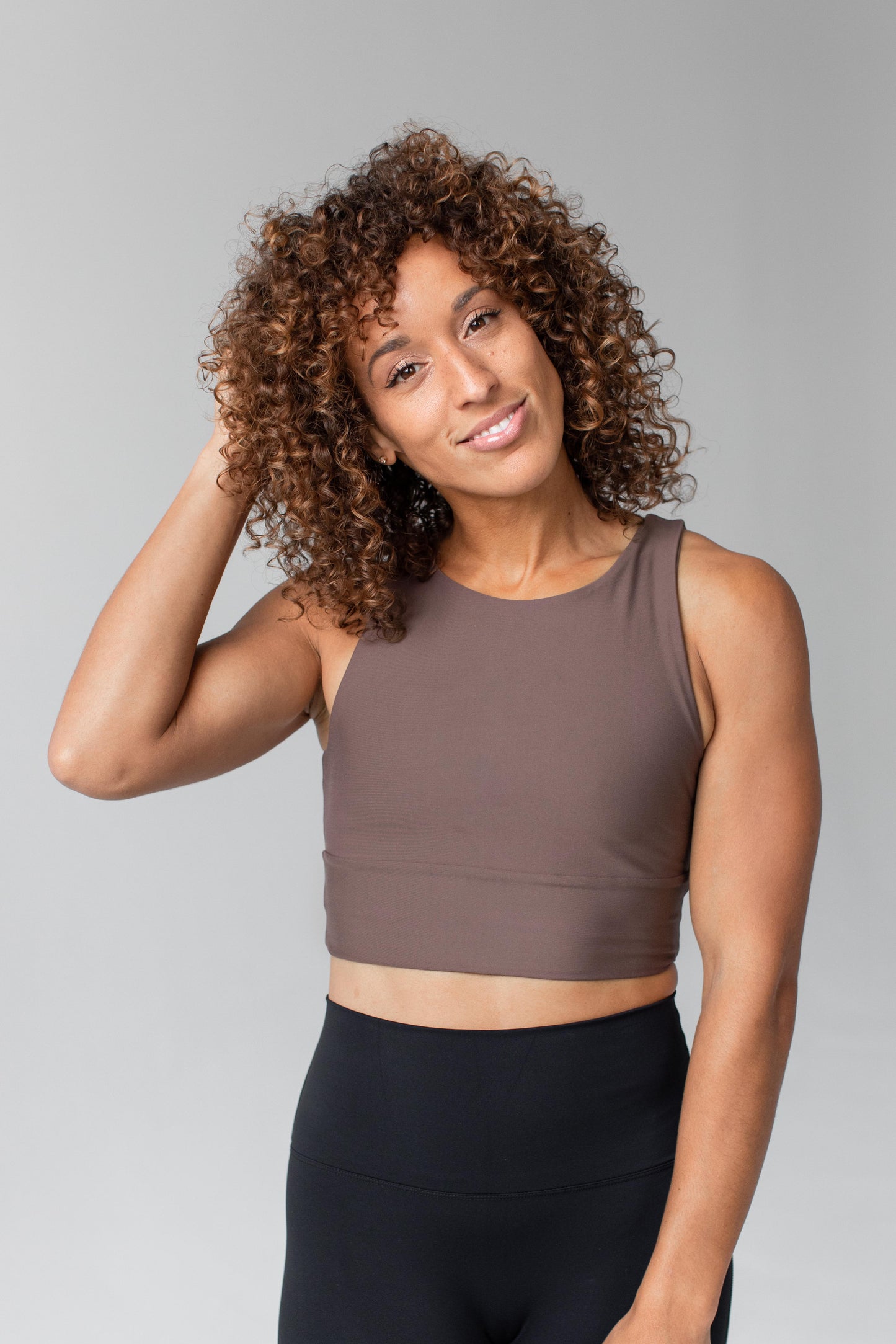 Eco Bra