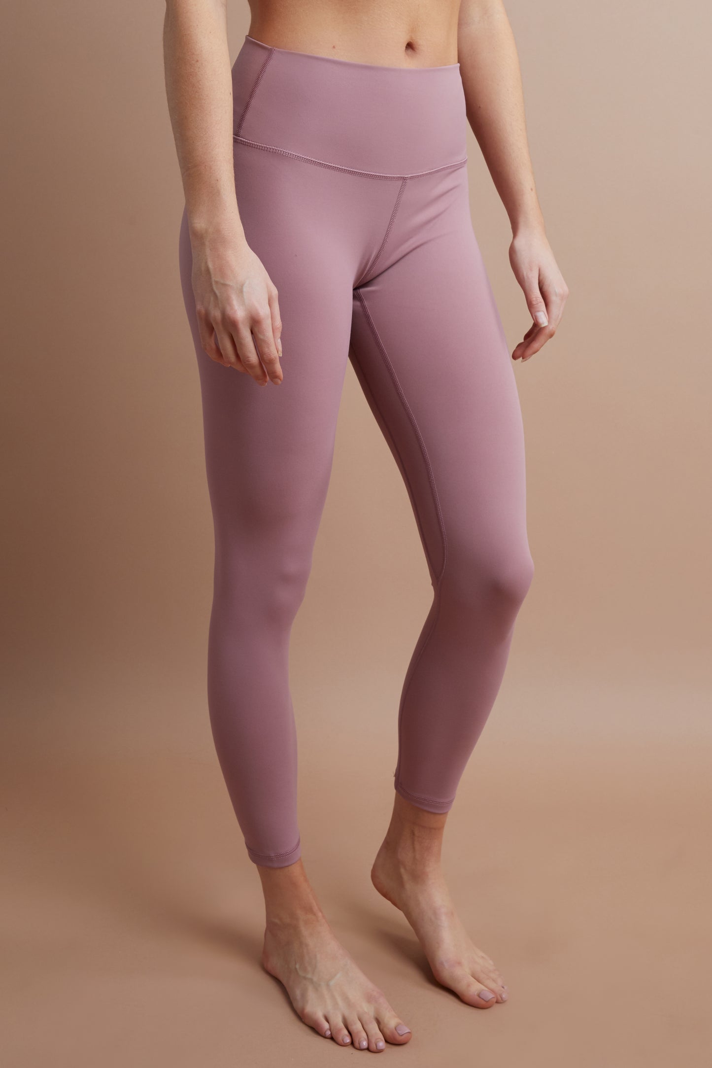 SSKIN Legging