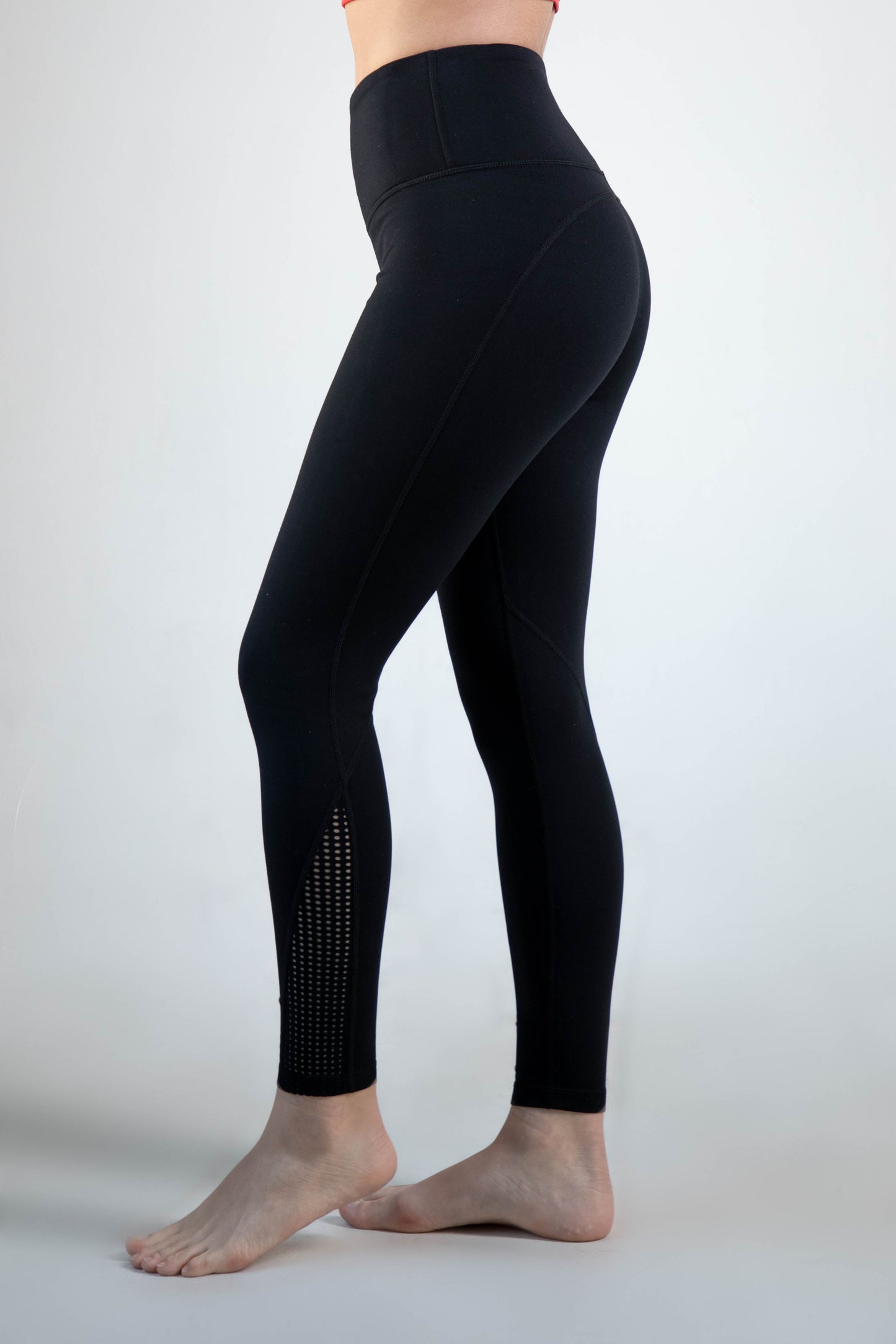 Trainer Legging