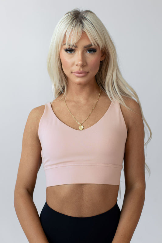 Air Bra