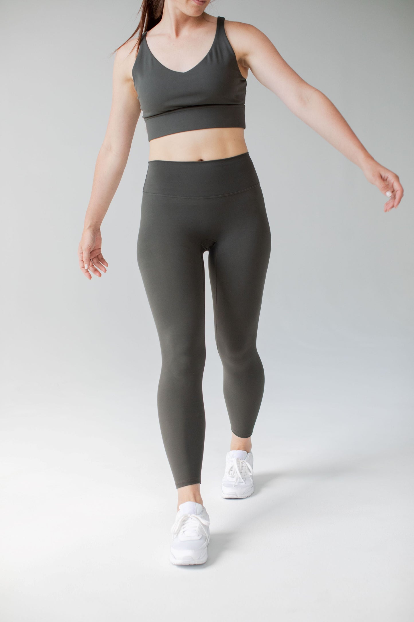 Air Bra