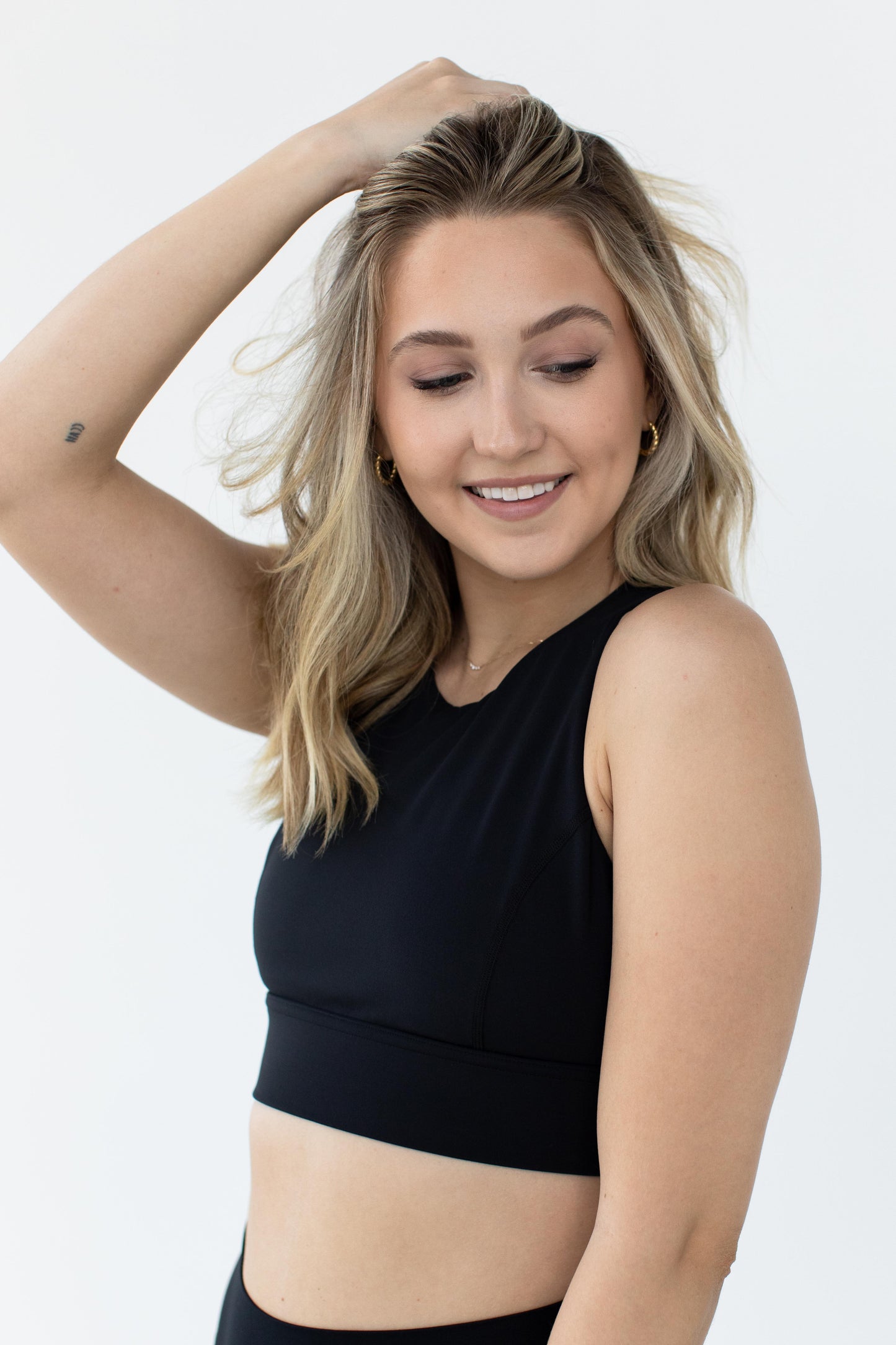 River Bra