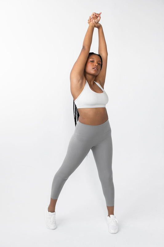 Sierra Legging