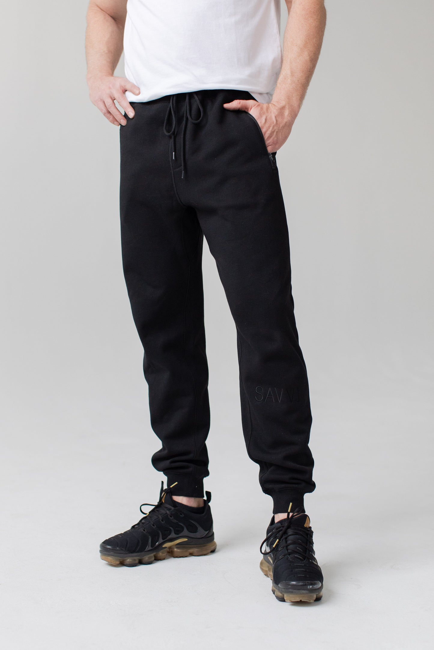 Men's Jogger