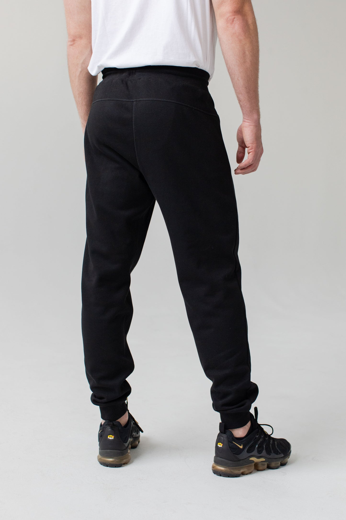 Men's Jogger