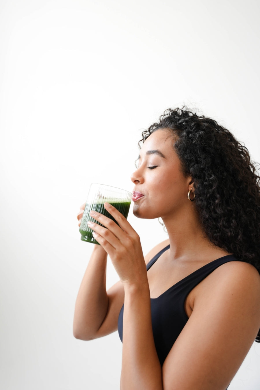 Boost Savvi Sips