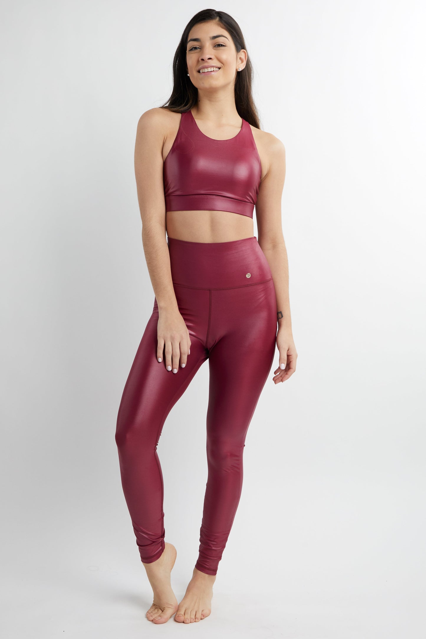 Mirage Bra