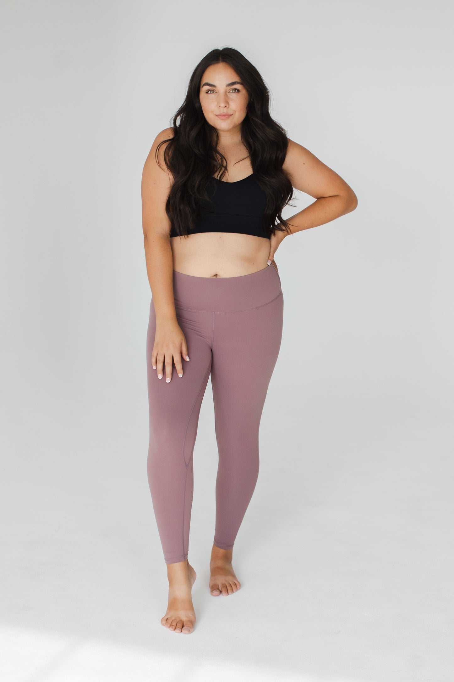SSKIN Legging
