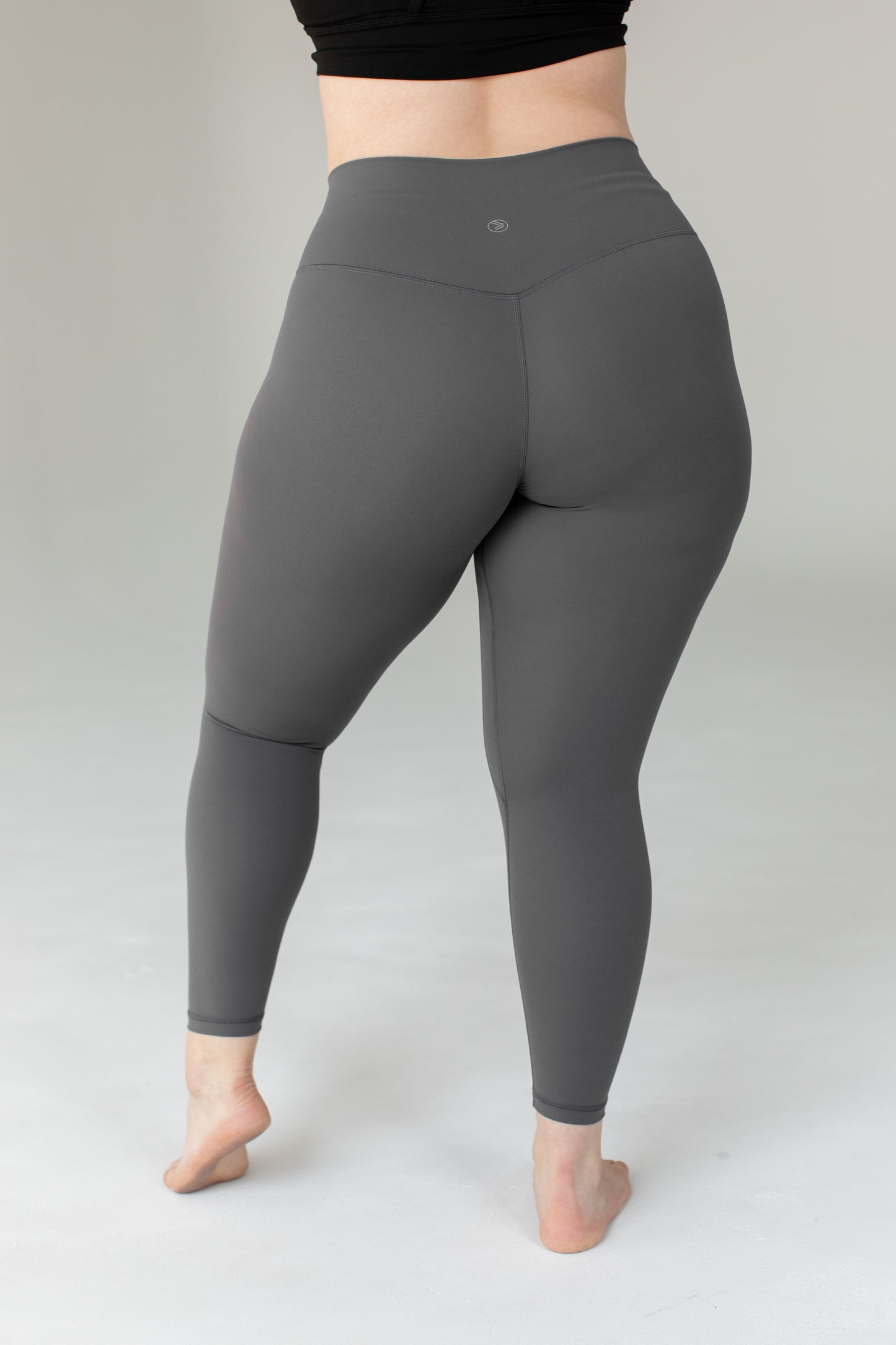 SSKIN Legging