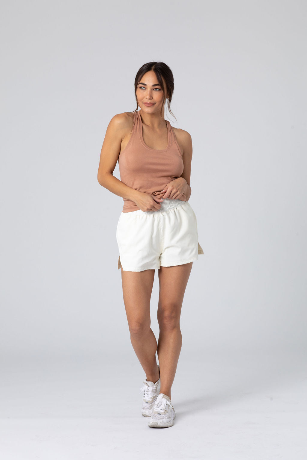 Heidi Short