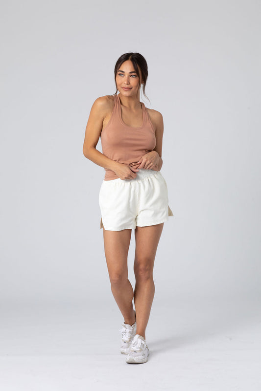 Heidi Short
