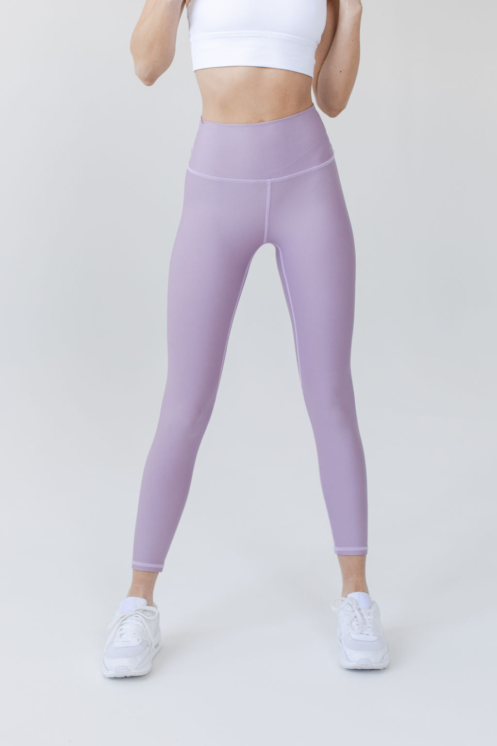 Miya Legging