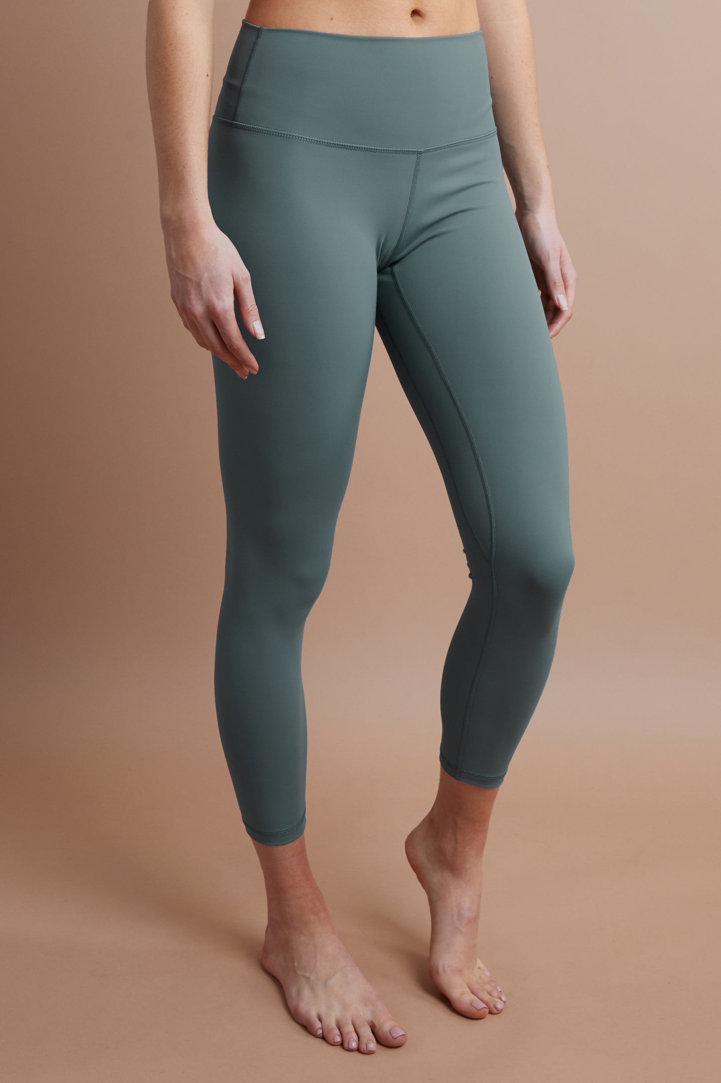 SSKIN Legging