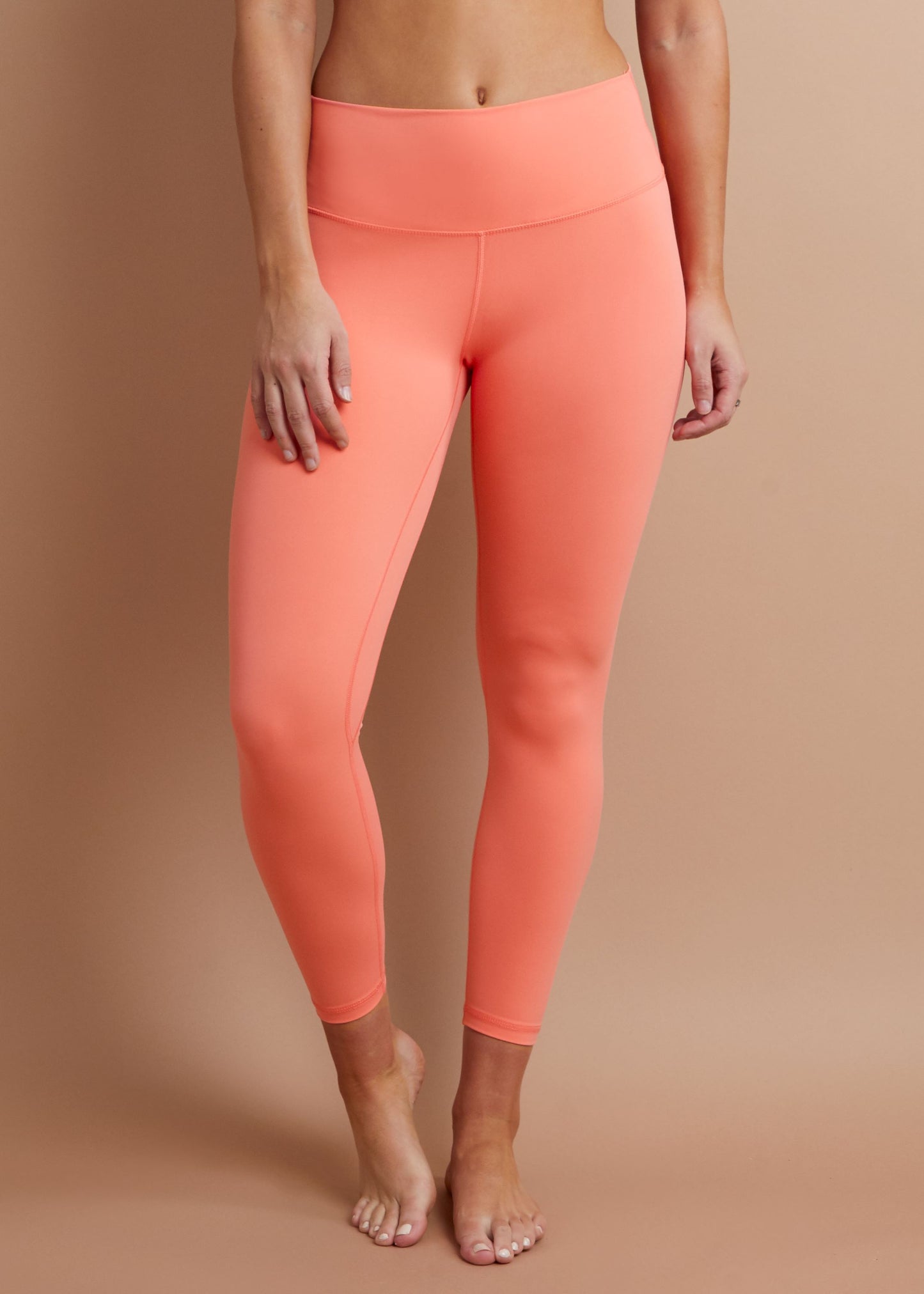 SSKIN Legging