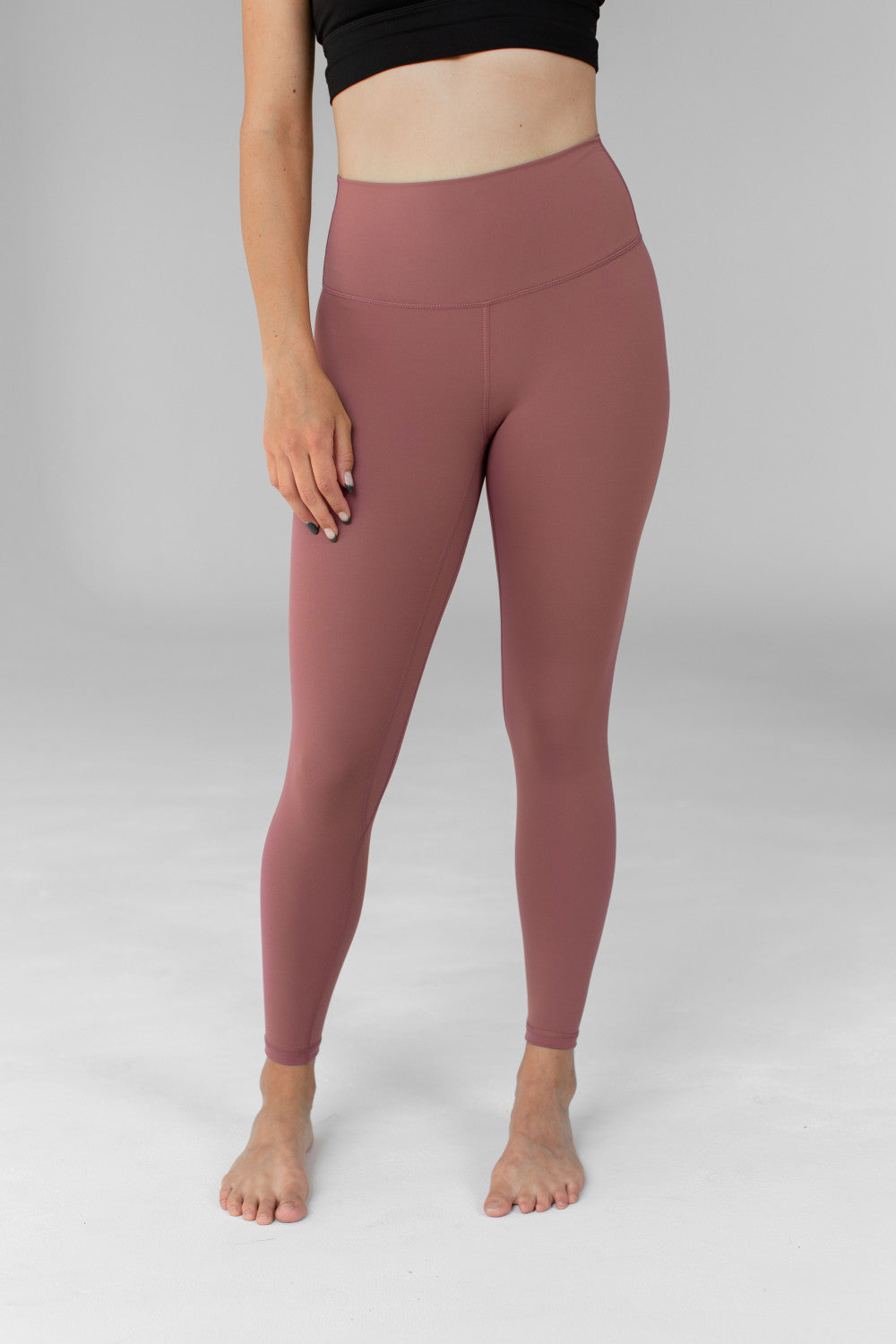 SSKIN Legging