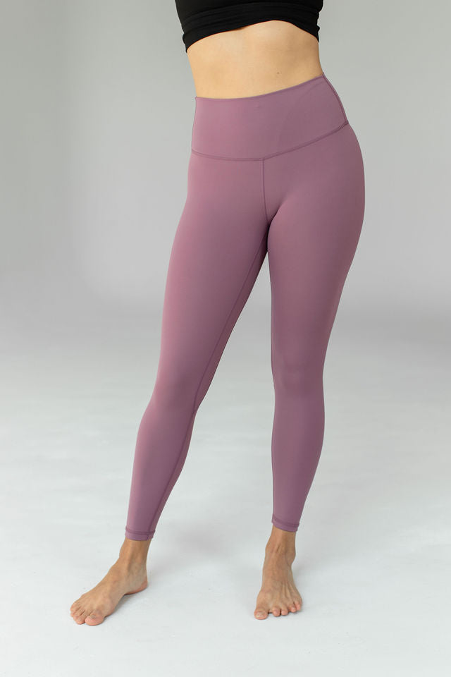 SSKIN Legging