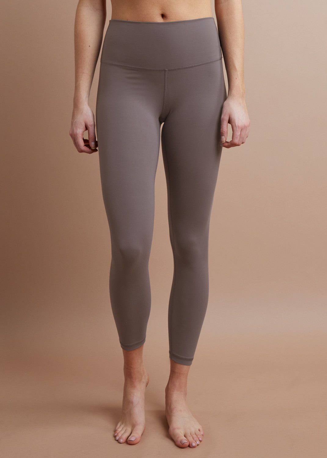 SSKIN Legging