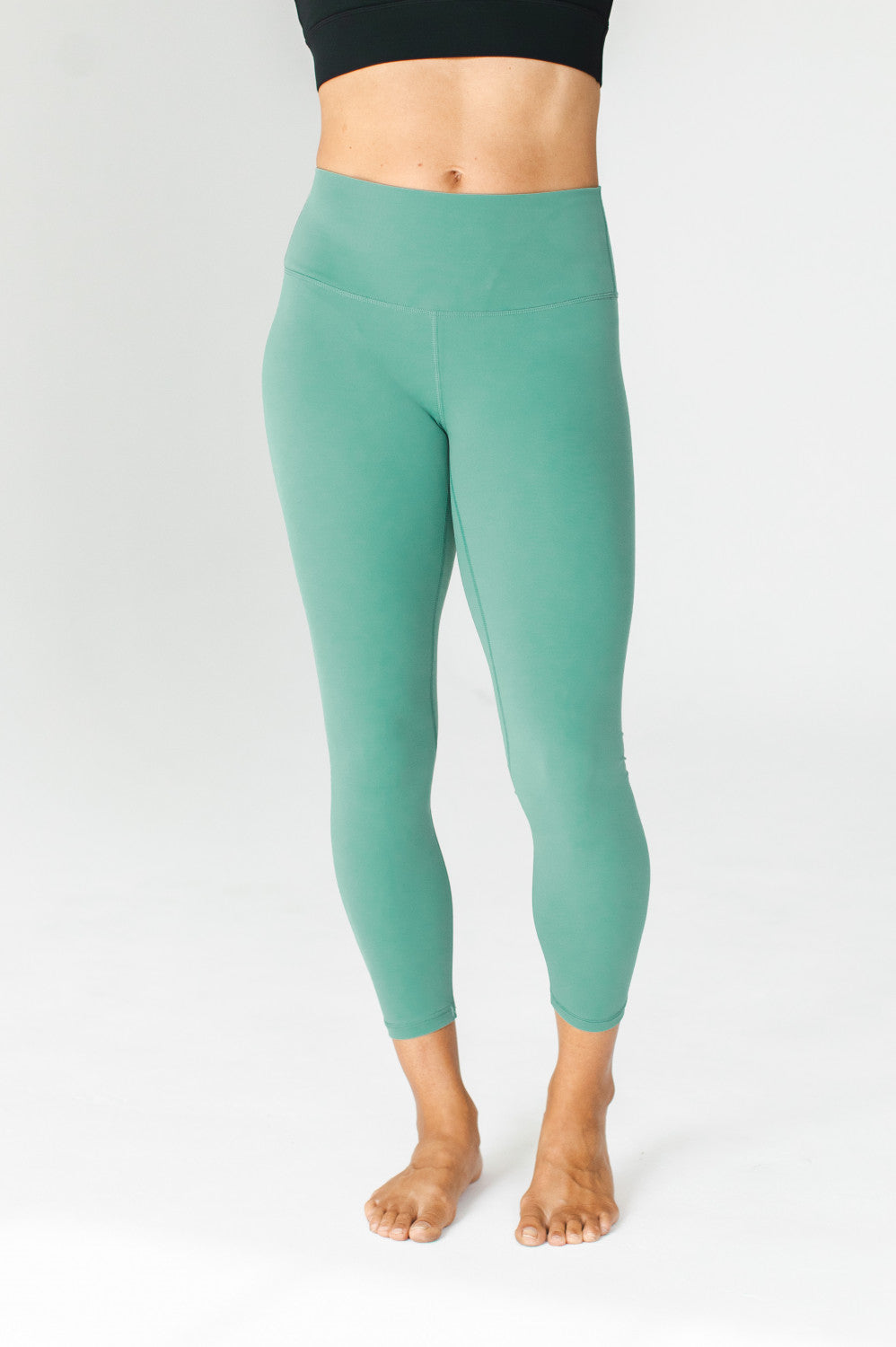 SSKIN Legging
