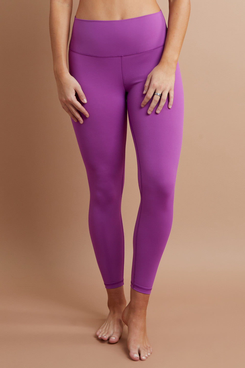 SSKIN Legging