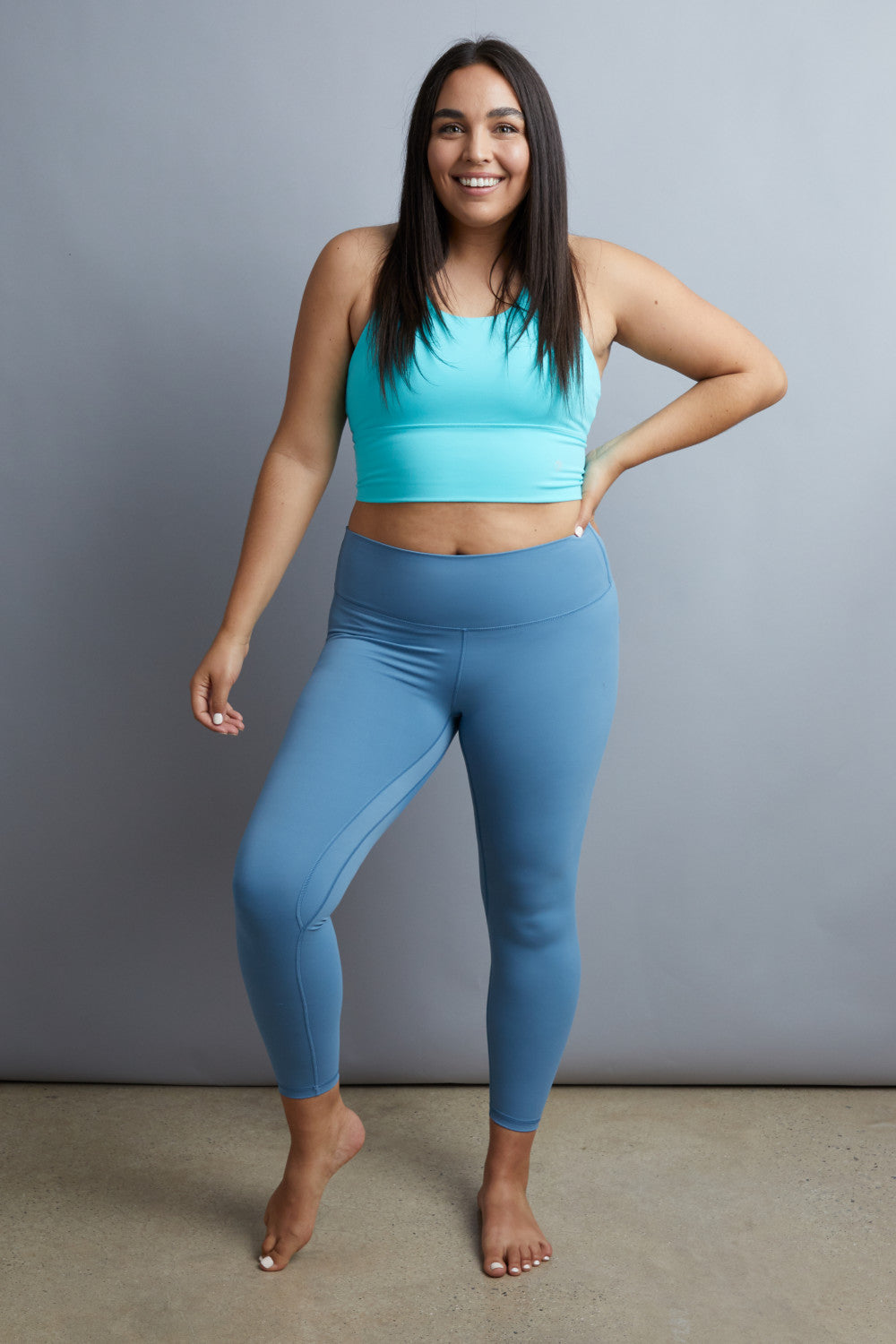 SSKIN Legging