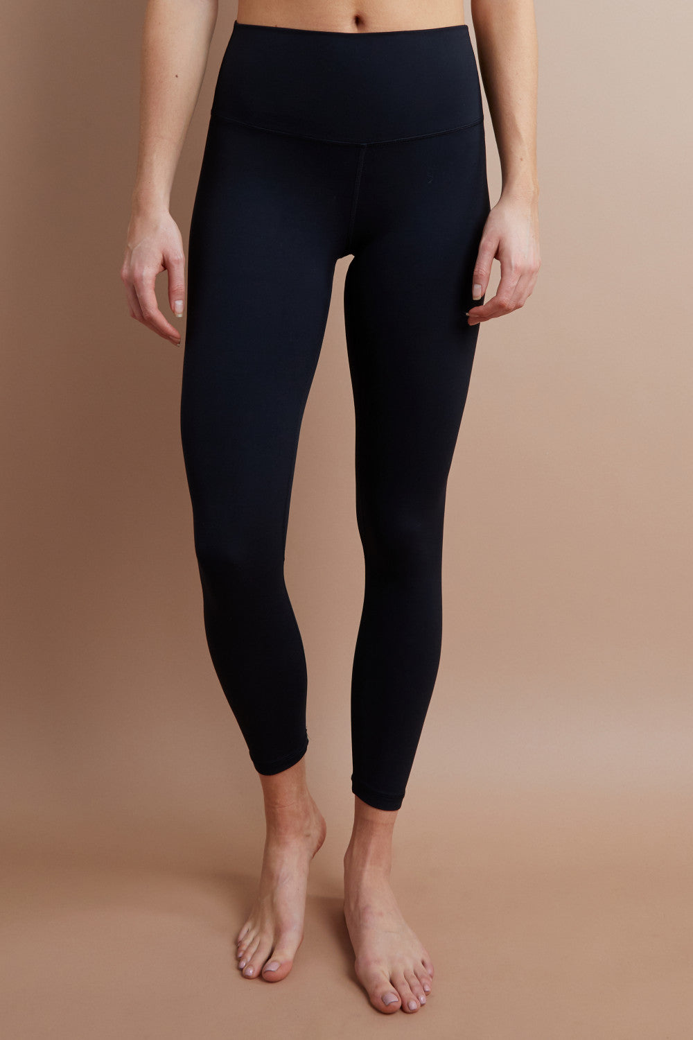 SSKIN Legging