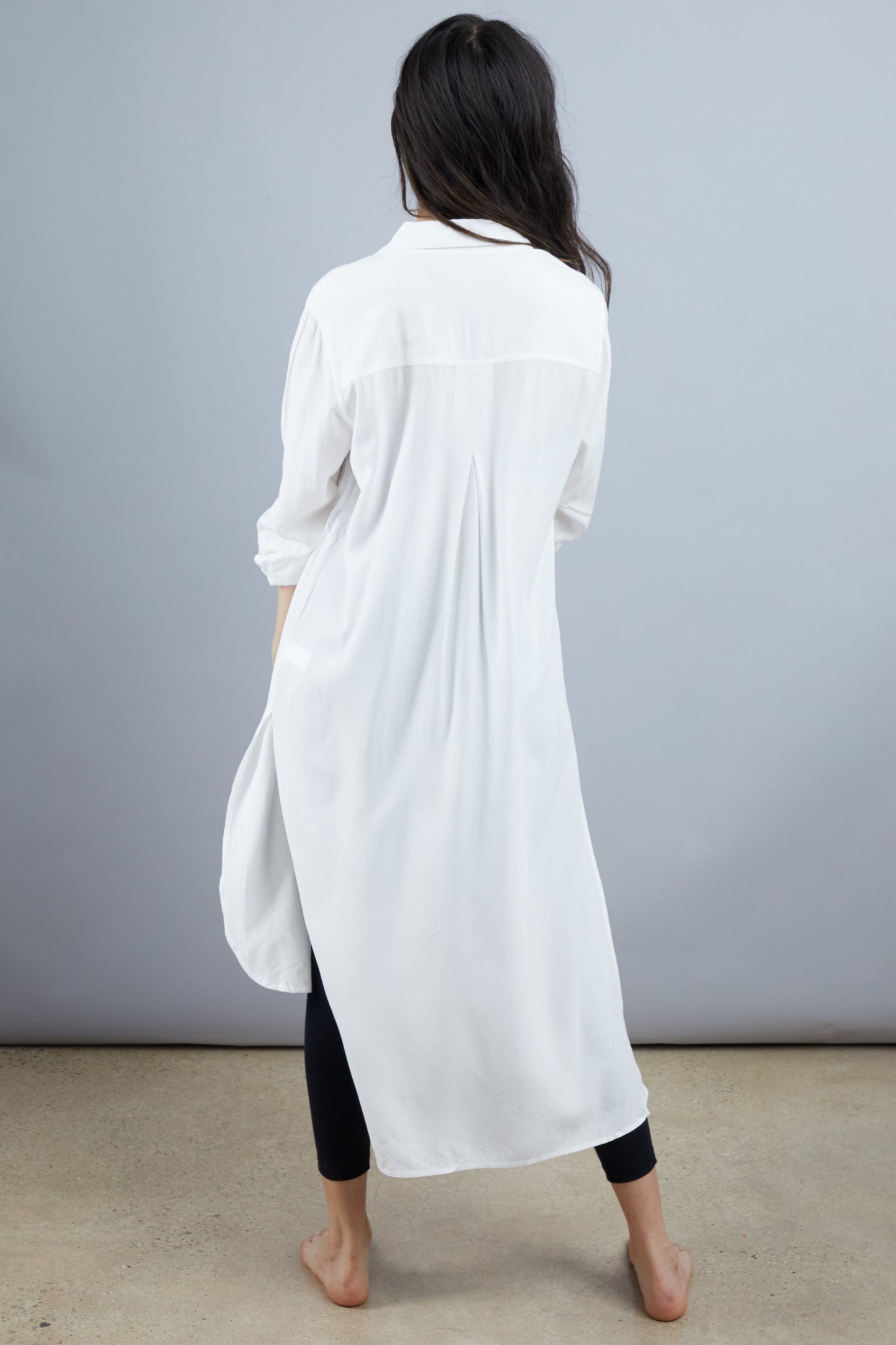 Miro Duster