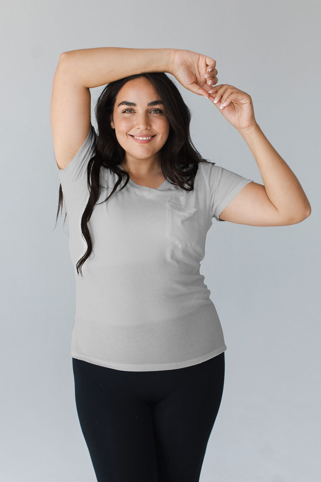 Avery Tee