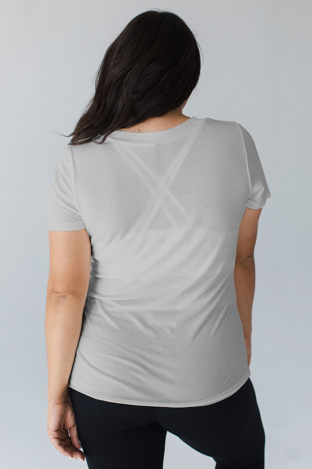 Avery Tee