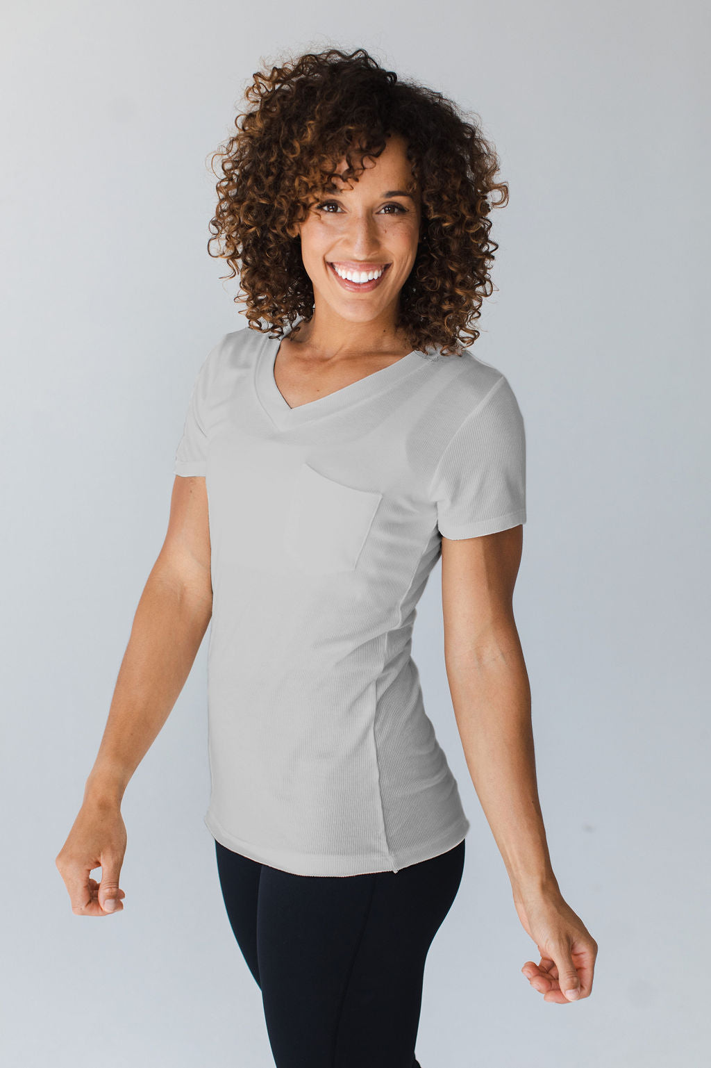 Avery Tee