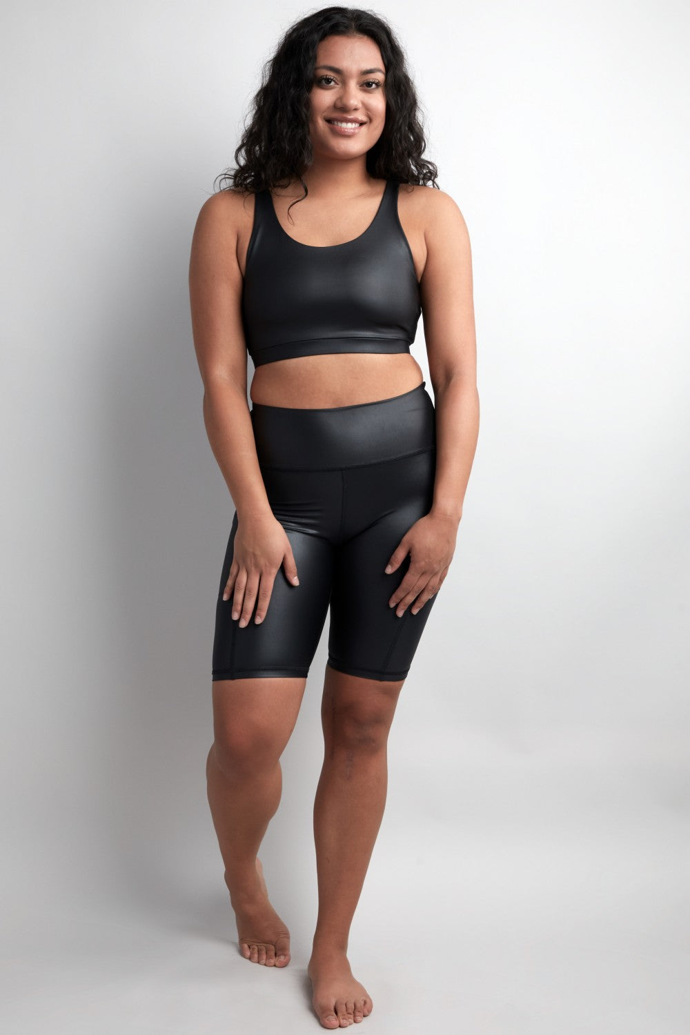 Code Bra