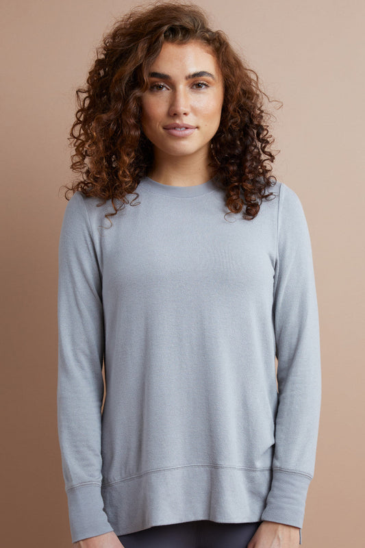 Christy Top