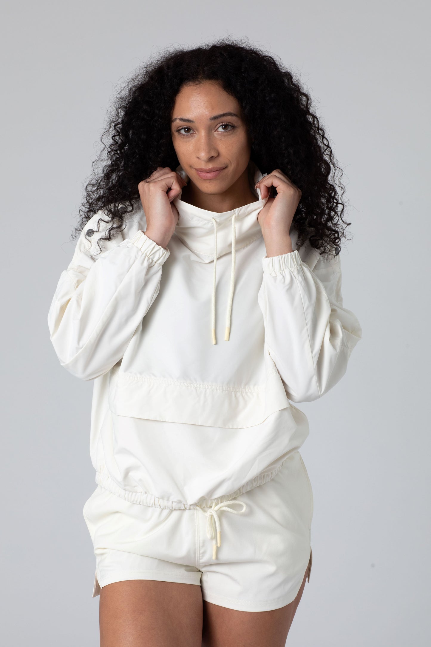 Piper Pullover